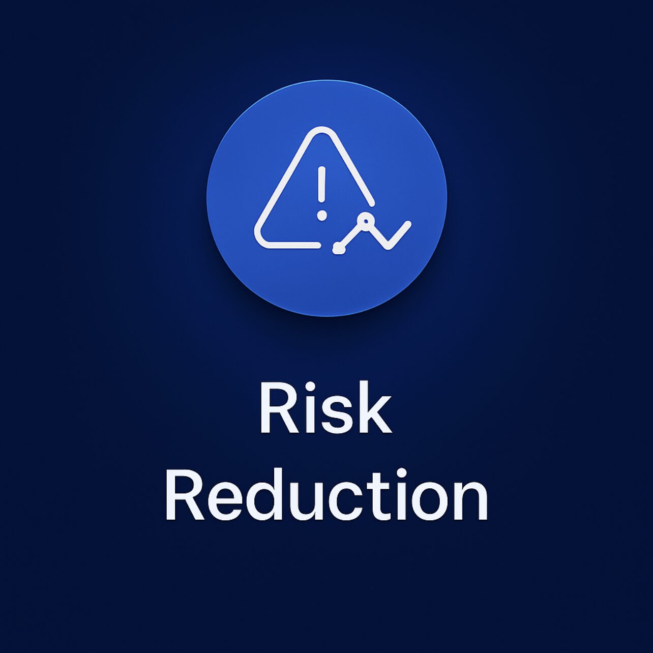 Screenshot 2025-04-26 at 11.44.59 p.m.